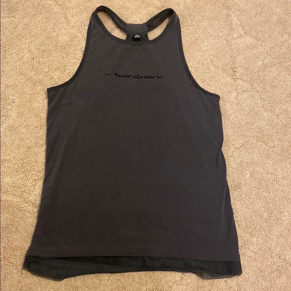 Women's Harley-Davidson Tank Top